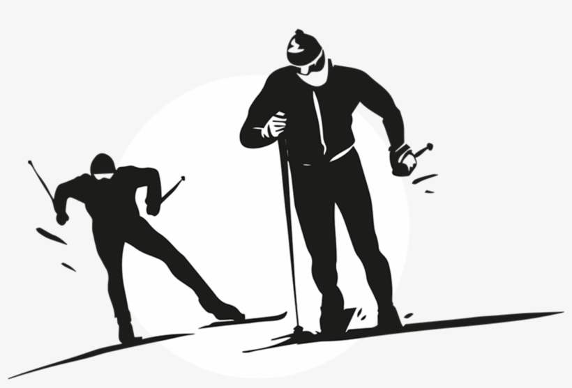 Express Nordic Wax - Toko Express Grip&glide Liquid Wax 100 Ml, transparent png #2873029