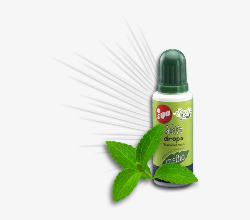 Light-drops - Sugar Substitute, transparent png #2873062