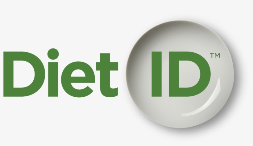 Diet Id Logo - Netapp N-x6553-r6 6.6 Feet Fiber Optic Network Cable, transparent png #2873064
