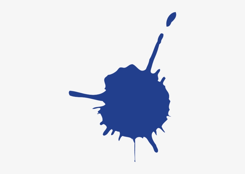 Paint Drops Png Free Cliparts That You Can Download Splash Dark Blue Png Free Transparent Png Download Pngkey Paint Drops Png Free Cliparts That You Can Download Splash Dark Blue Png Free Transparent Png Download Pngkey