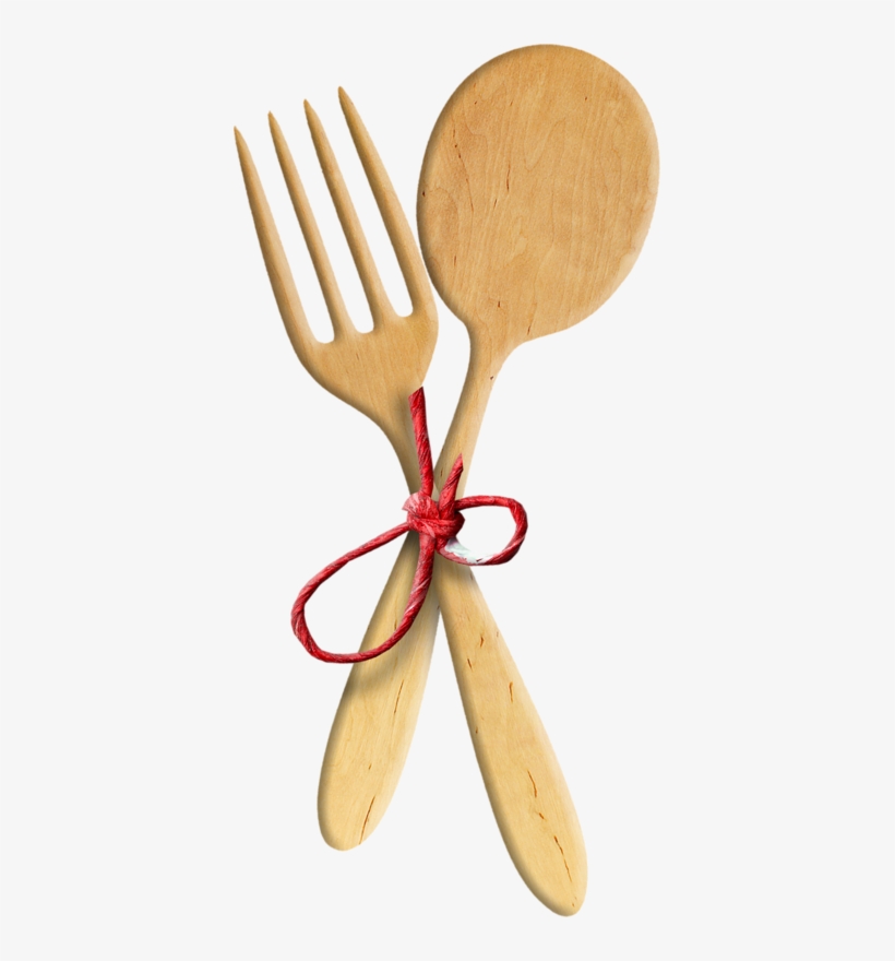 Яндекс - Фотки - Fork, transparent png #2873084