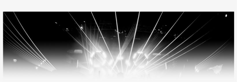 Bb Radio, transparent png #2873204