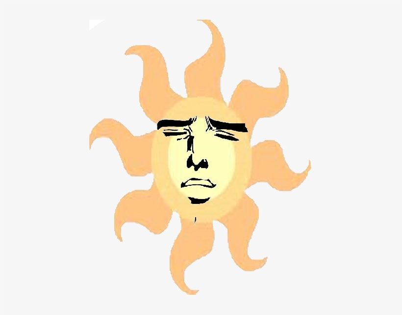 Drcoolcabbage's Avatar - Daybreaker Cutie Mark, transparent png #2873225