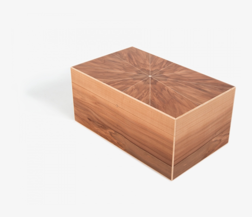 Each Piece From Gideon Creations Takes Centre Stage - Wood, transparent png #2873230