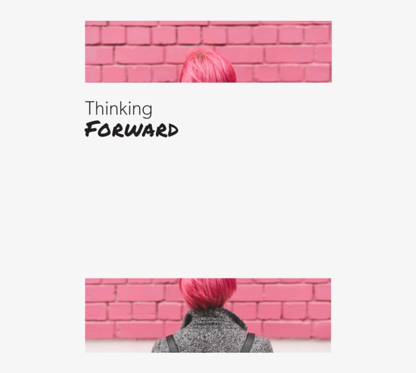 Founded By Journalists, Kelton Is Purpose-built For - Girl, transparent png #2873309