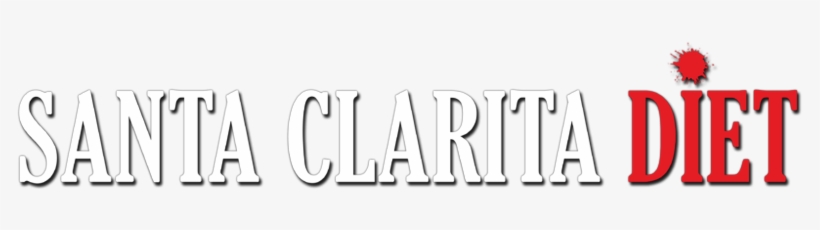 "i Know You're Worried I'm Gonna Go Out There And Kill - Santa Clarita Diet Title, transparent png #2873329