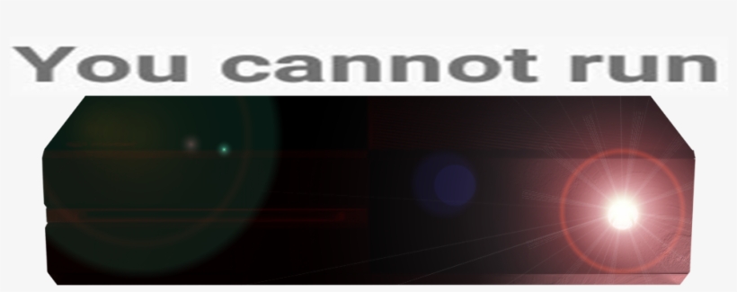 I Felt Inspired - Lens Flare, transparent png #2873353