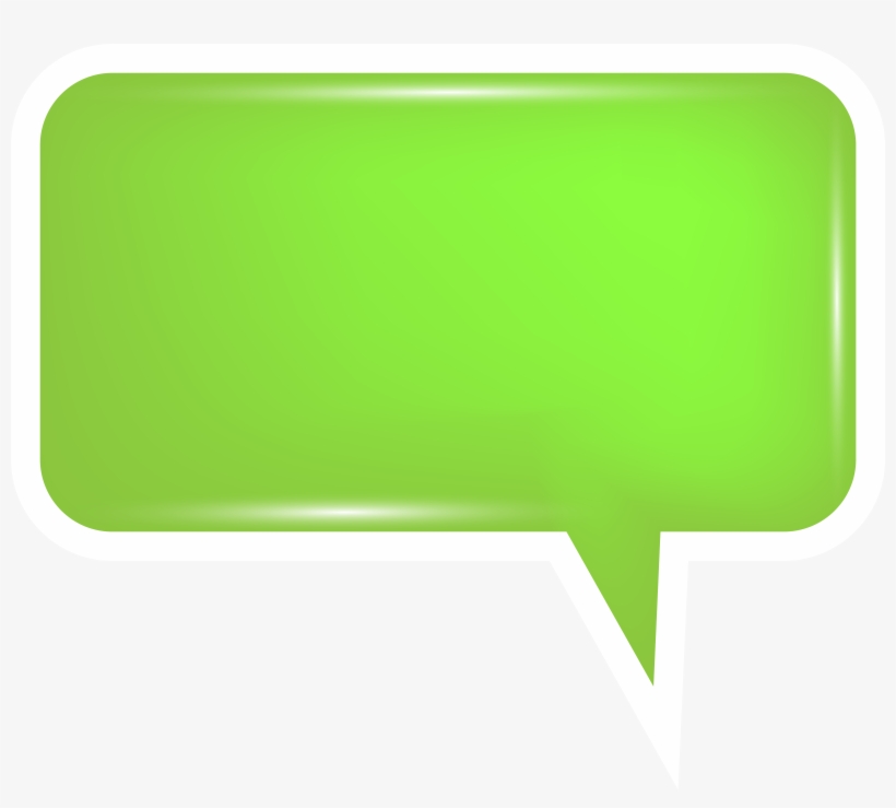 Green Square Png, transparent png #2873426