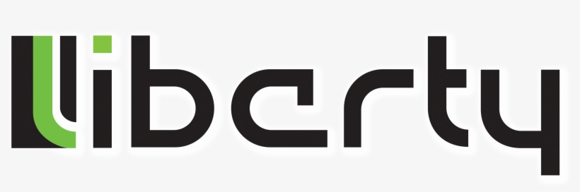 Download Libertylogo Nodropshadow Copy - Liberty Skis Logo, transparent png #2873427