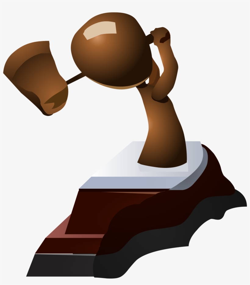 How To Set Use Wood Piece Clipart - Clip Art, transparent png #2873449