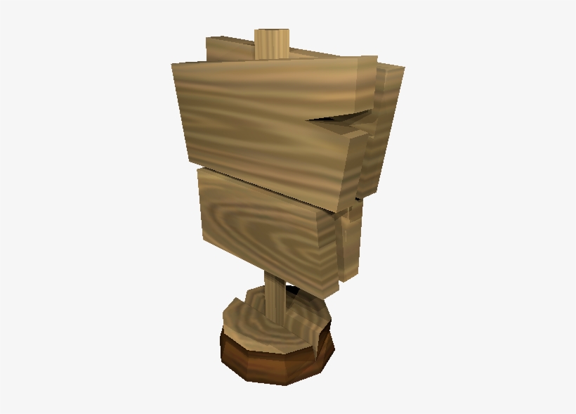 Download Zip Archive - Wood, transparent png #2873453