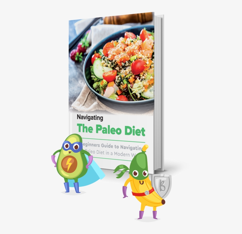 Your Email Address Will Never Be Shared With Any 3rd - Book, transparent png #2873497