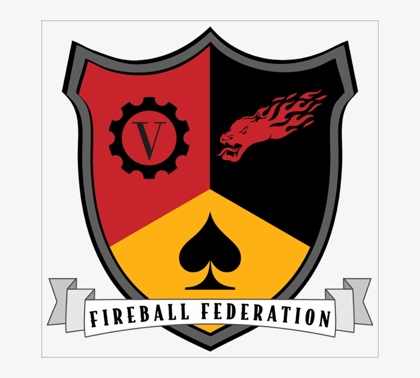 So This Year, The Dastardly Alliance And The Corsair - Logo, transparent png #2873565