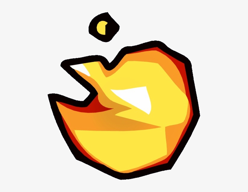 Fireball - Wiki, transparent png #2873599
