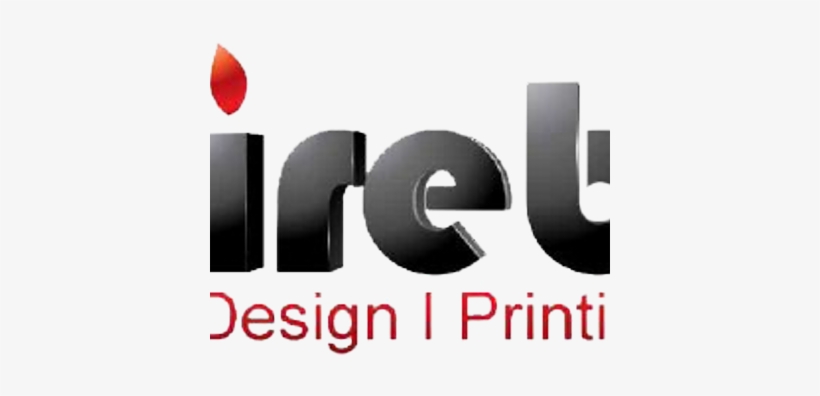 Fireball E - Africa - Cheap Green Slip, transparent png #2873656