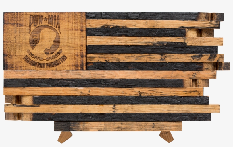 The Pow Cask - Plank, transparent png #2873658