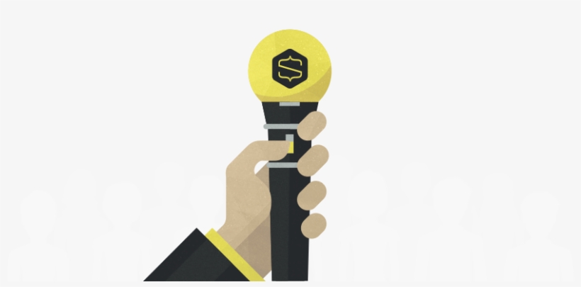 Selling Slick Skateboard Helmets With Snipcart - Business-to-business, transparent png #2873659