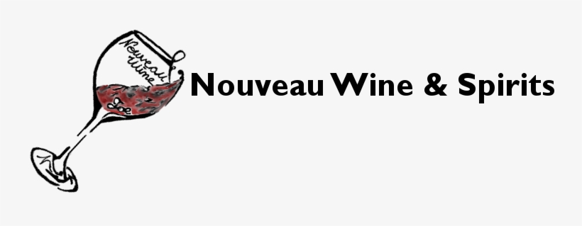 Trendnet, transparent png #2873687