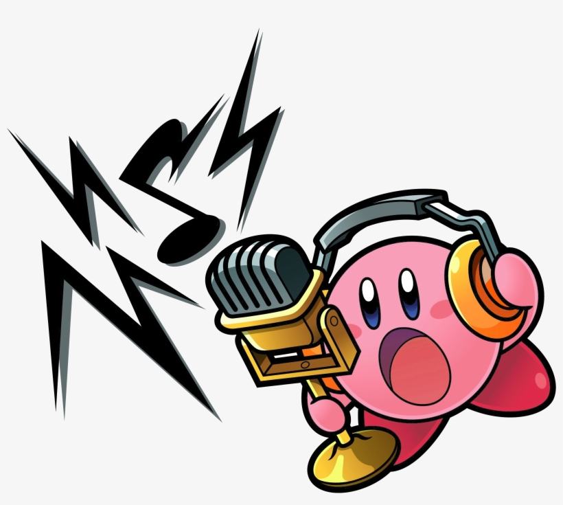 View Samegoogleiqdbsaucenao Mikirby ,, transparent png #2873738
