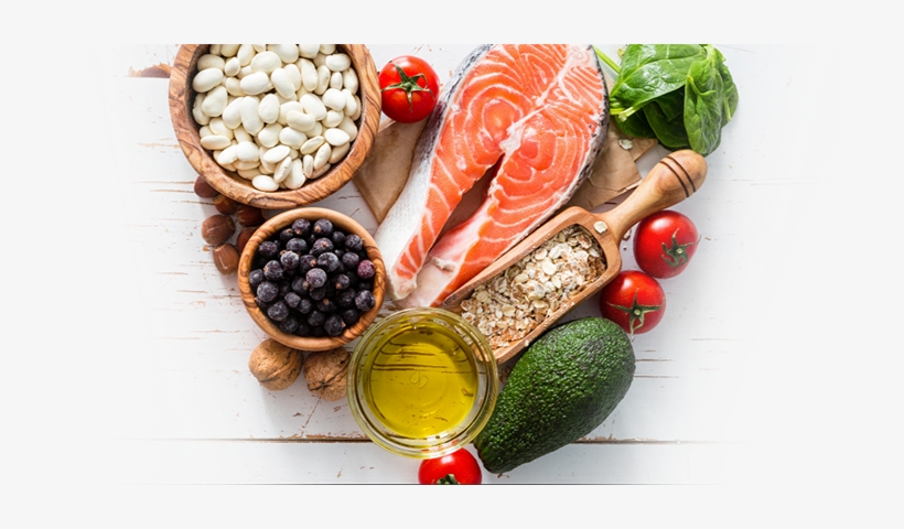 Ketogenic Diet Recipes - Ketosis Diet Cookbook And Recipes: Fast ], transparent png #2873759