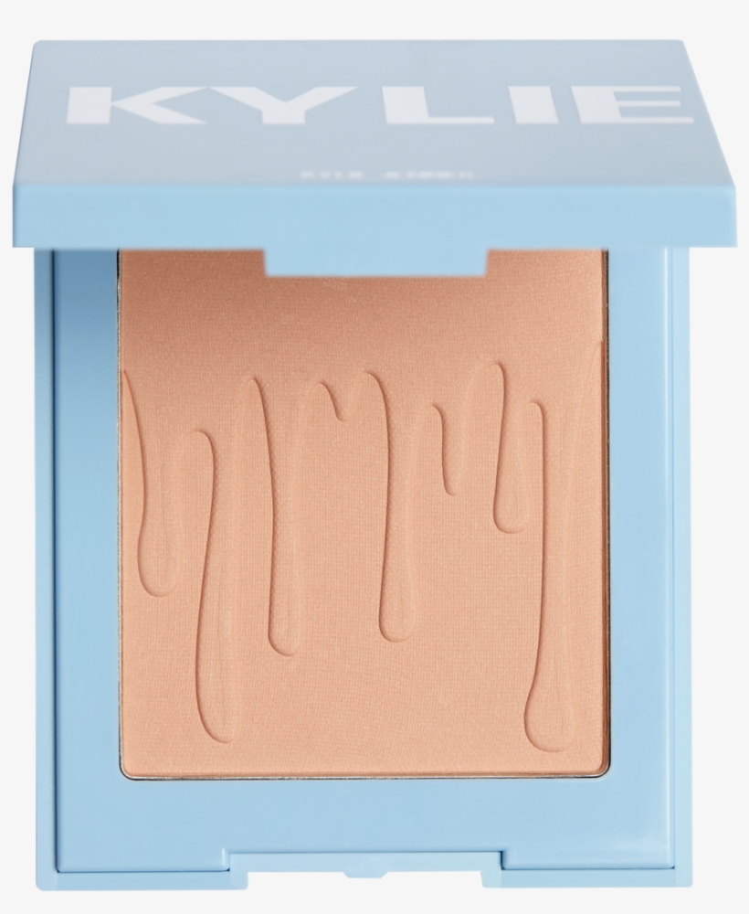 You're Perfect - Snow Angel, transparent png #2873790