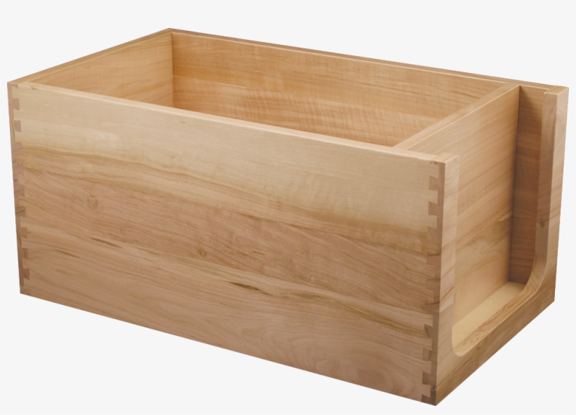 Visible Storage - Wood, transparent png #2873850