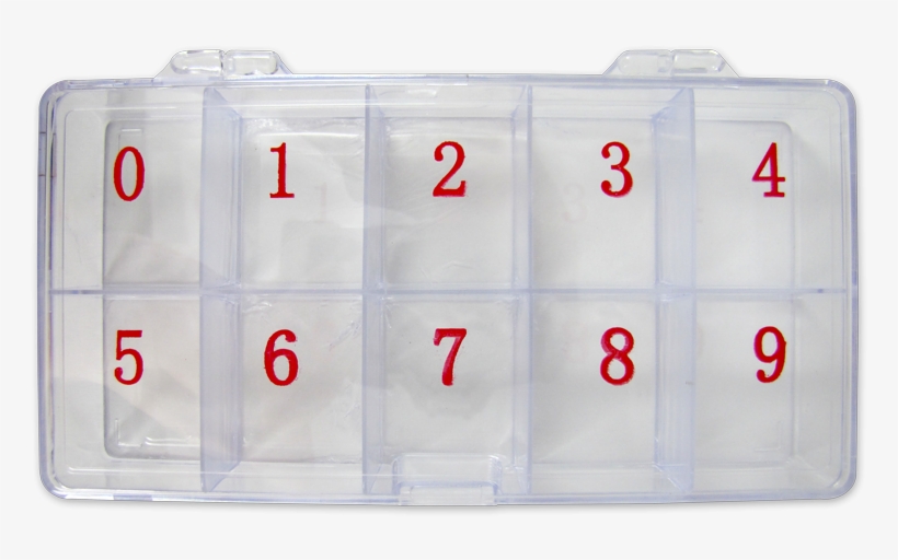 Storage Chest, transparent png #2874037