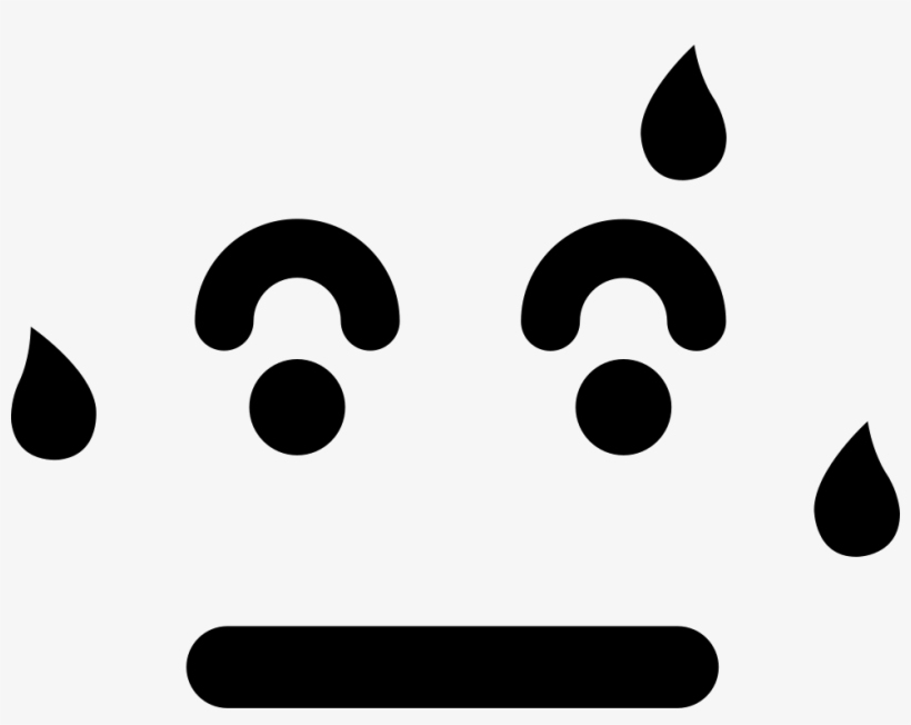 Png File, transparent png #2874061