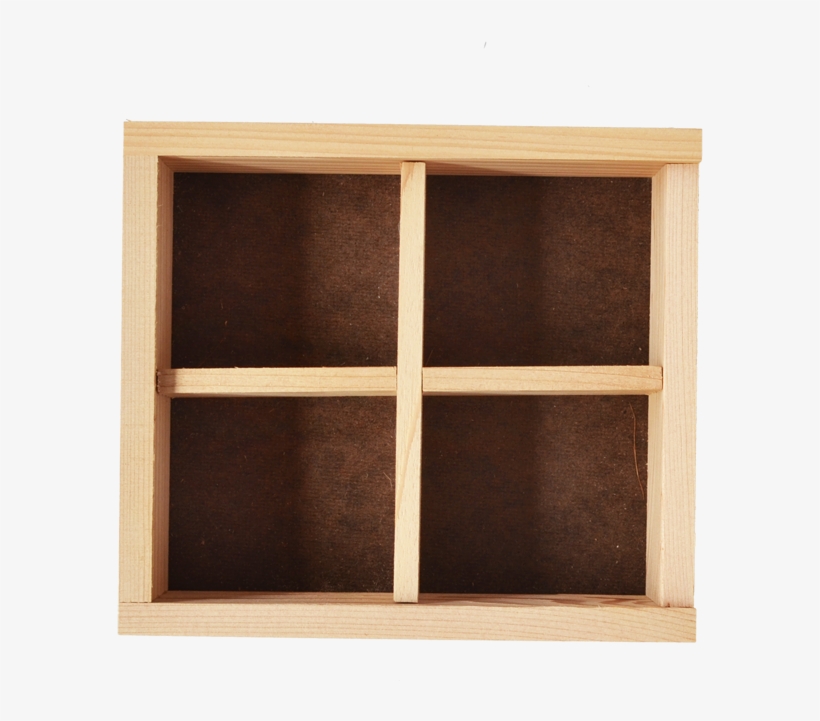 Fishing Fly/keepsake Box Fishing Fly/keepsake Box - Shelf, transparent png #2874085