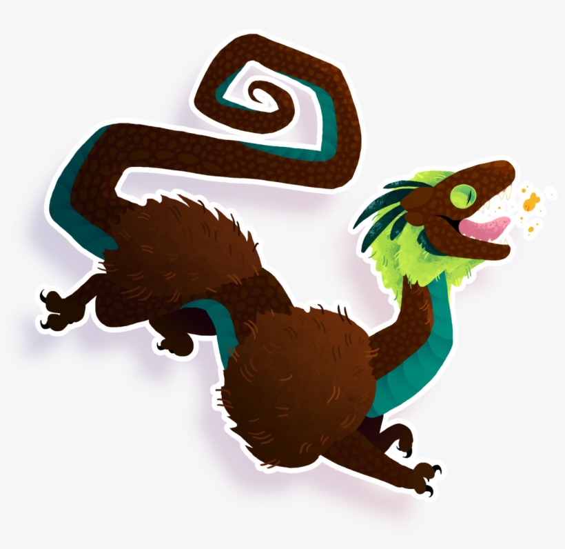 Download Someone At Con Fed Hershey A Goldfish Cracker And Goldfish Free Transparent Png Download Pngkey