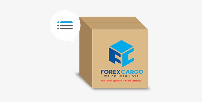 Empty Box Outlets - Graphic Design, transparent png #2874155