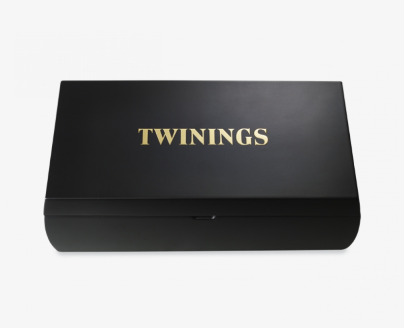 Tea, transparent png #2874186