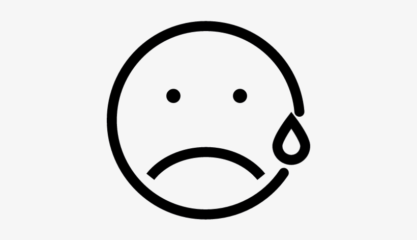 Sweating Vector - Left Arrow Circle, transparent png #2874188