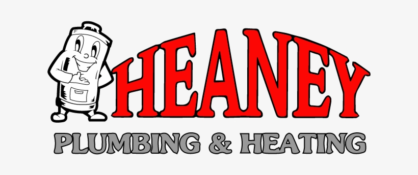 How Can I Stop My Pipes From Sweating - Heaney Plumbing & Heating, transparent png #2874209