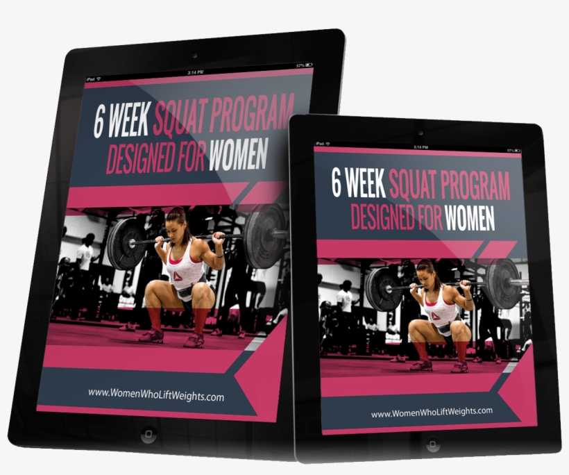 Normal Price $20 - Flyer, transparent png #2874231