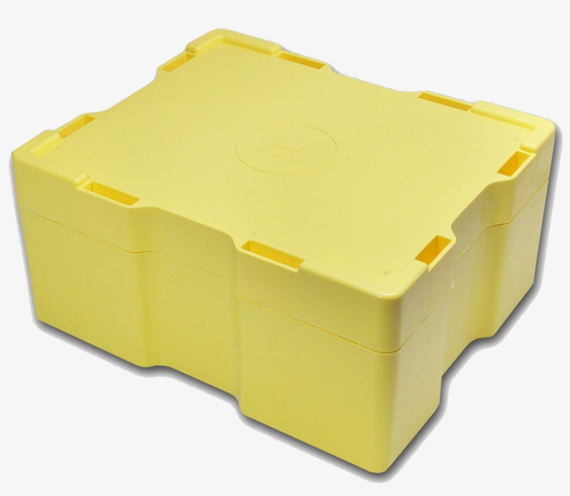 Canadian Maple 1oz Silver Coin - Coin, transparent png #2874359