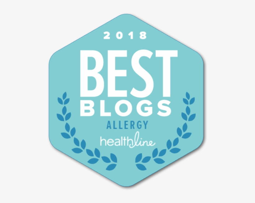 Product Recall Safe Snack Guide School School Policies - Best Bipolar Apps, transparent png #2874391