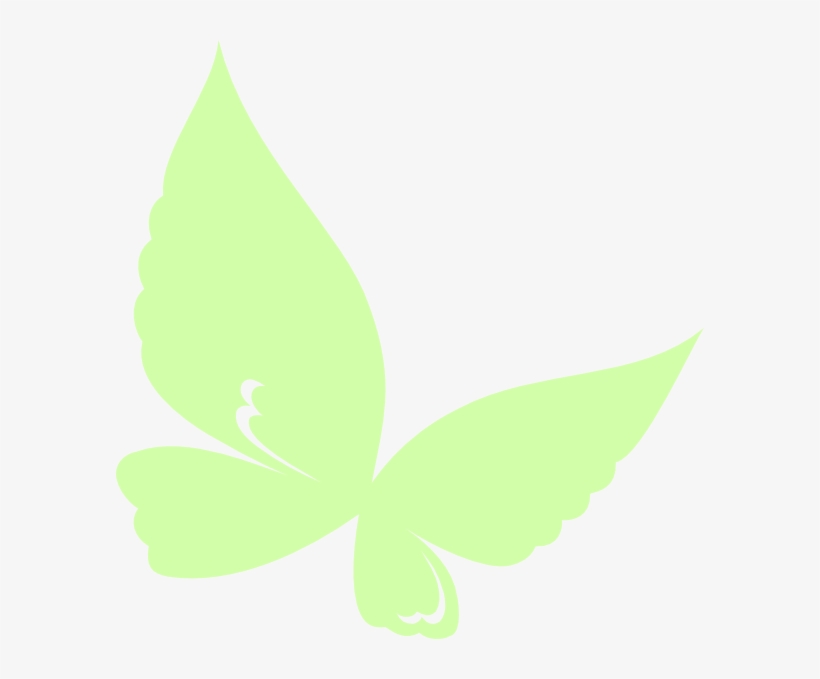 Lupus And Cbd, transparent png #2874420