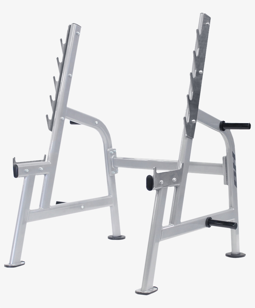 Bench, transparent png #2874455