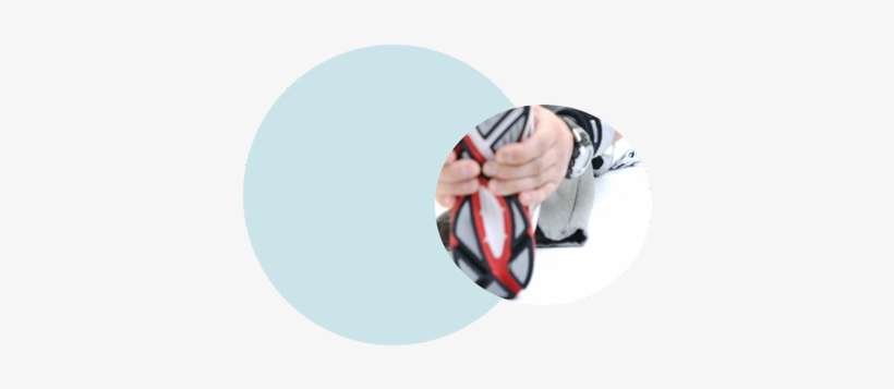 Don't Let Foot Perspiration Get You Down - Sports, transparent png #2874479