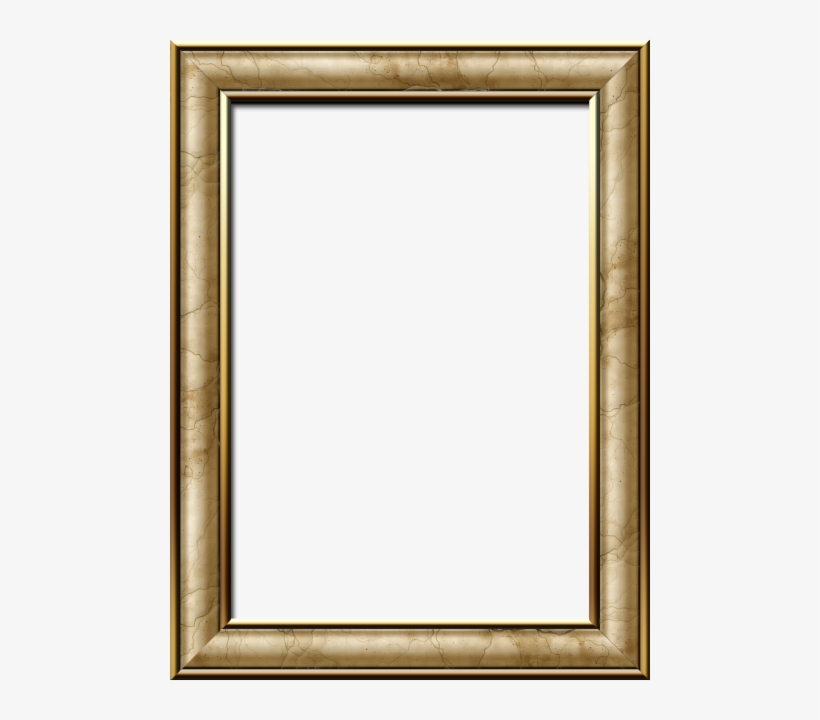 Marcos Para Fotos De Madera - Photography, transparent png #2874516