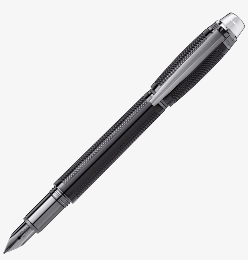 Mechanical Pencils Faber Castell, transparent png #2874614