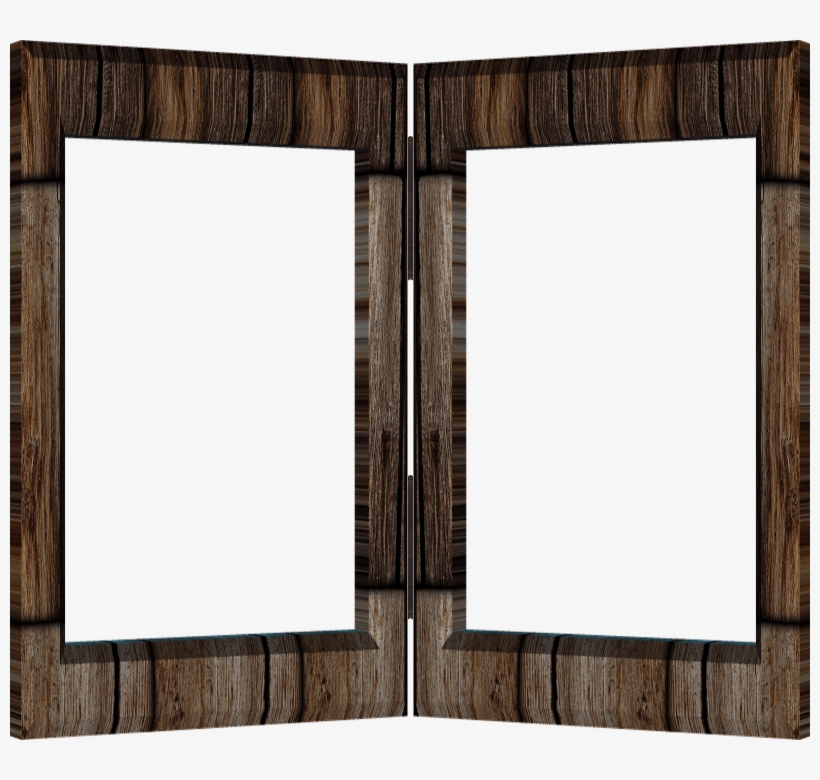 Marcos Fhotoscape - Lampshade, transparent png #2874798