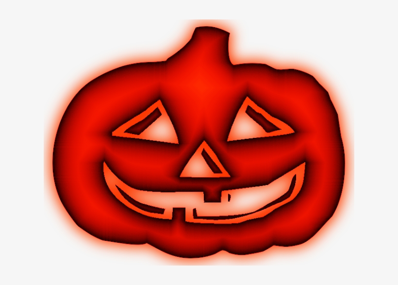 Halloween Picture - Halloween Transparent, transparent png #2874893