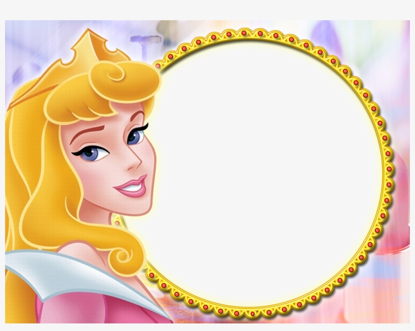 Hola Amigos Estoy Subiendo Nuevamente Estos Marcos - Disney Aurora Dianna Agron, transparent png #2874925