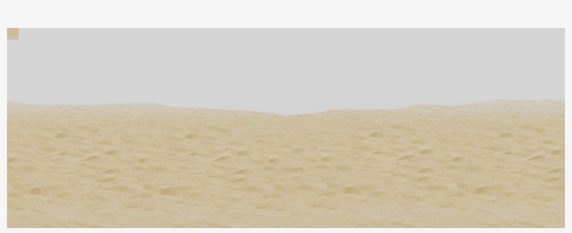 Transparent Sand Clipart, transparent png #2875051