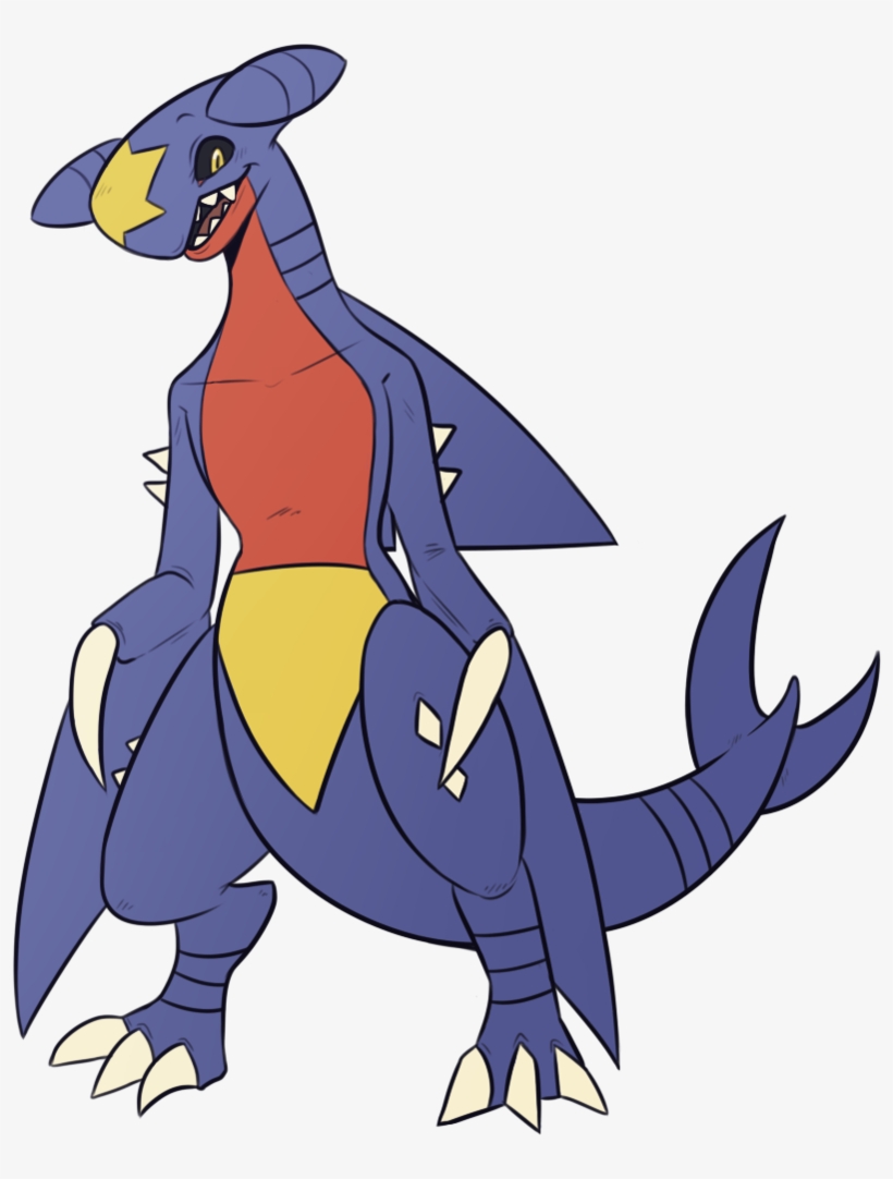 281kib, 798x1002, Cute Dragon - Autumn, transparent png #2875052