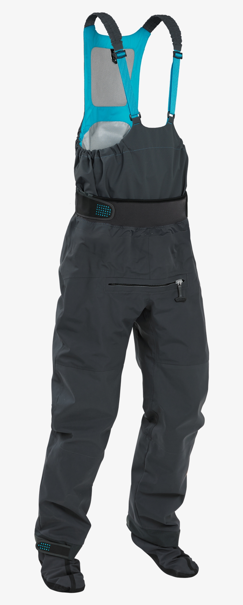 Palm Atom Bib Mens Salopettes - Peak Uk Explorer Salopette, transparent png #2875299