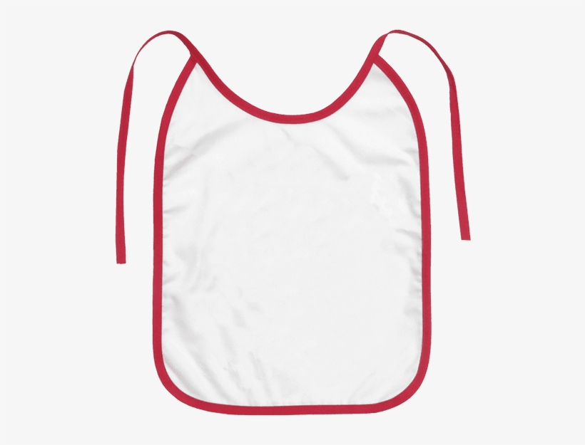 Bib Png - Active Tank, transparent png #2875322