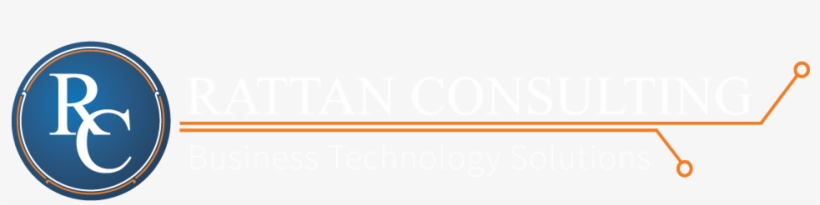 Rc Logo With Lines White Text 960×320 No Backgroundkristin - Tan, transparent png #2875368